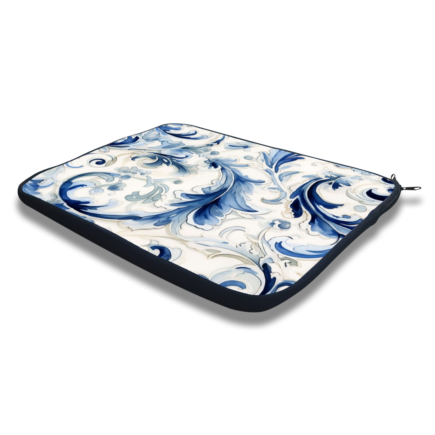 Dreamy Laptop Sleeve