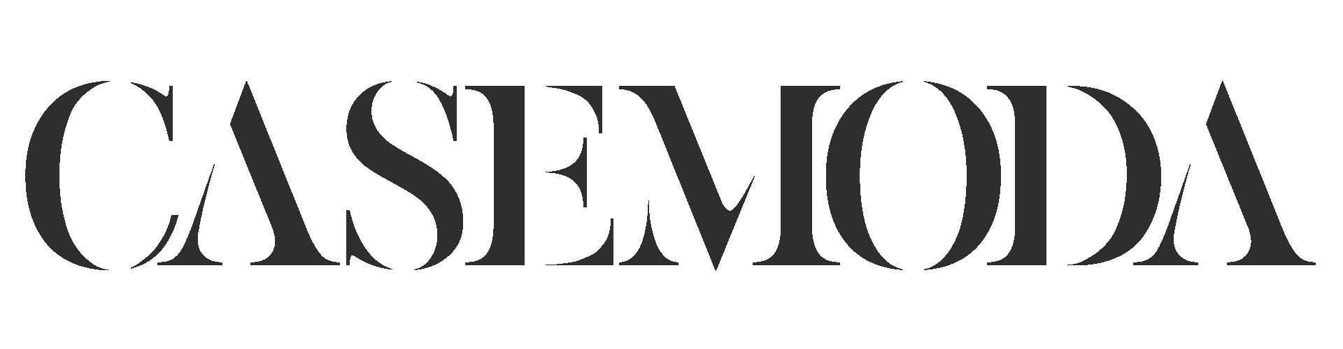 CaseModa