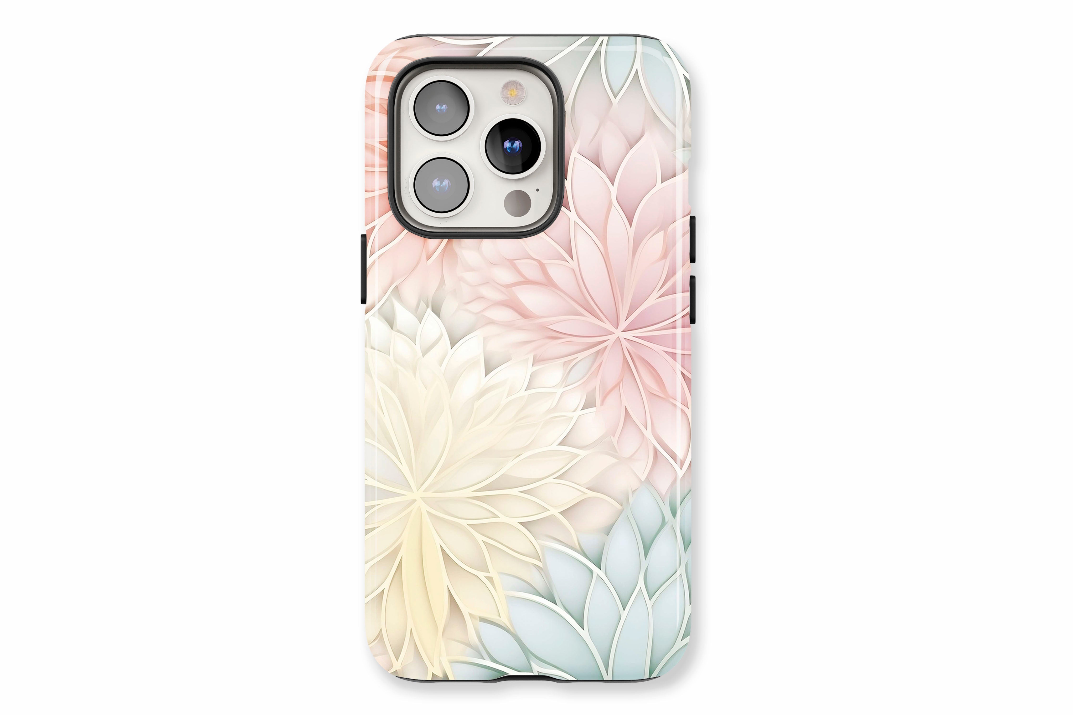 The main product image featuring our Papier Mache design showing a front facing view of the product on a white background
