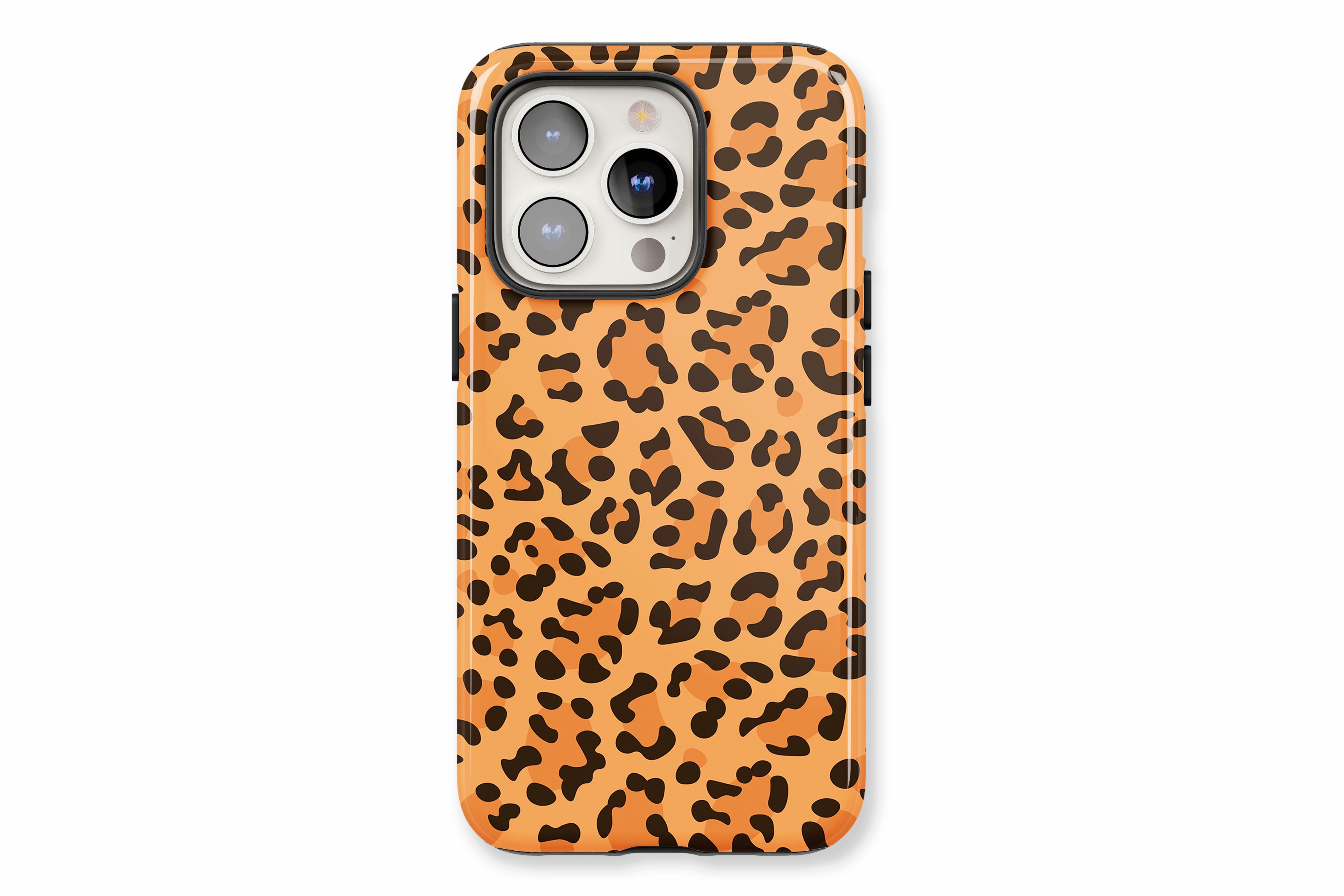The main product image featuring our Big Cat design showing a front facing view of the product on a white background