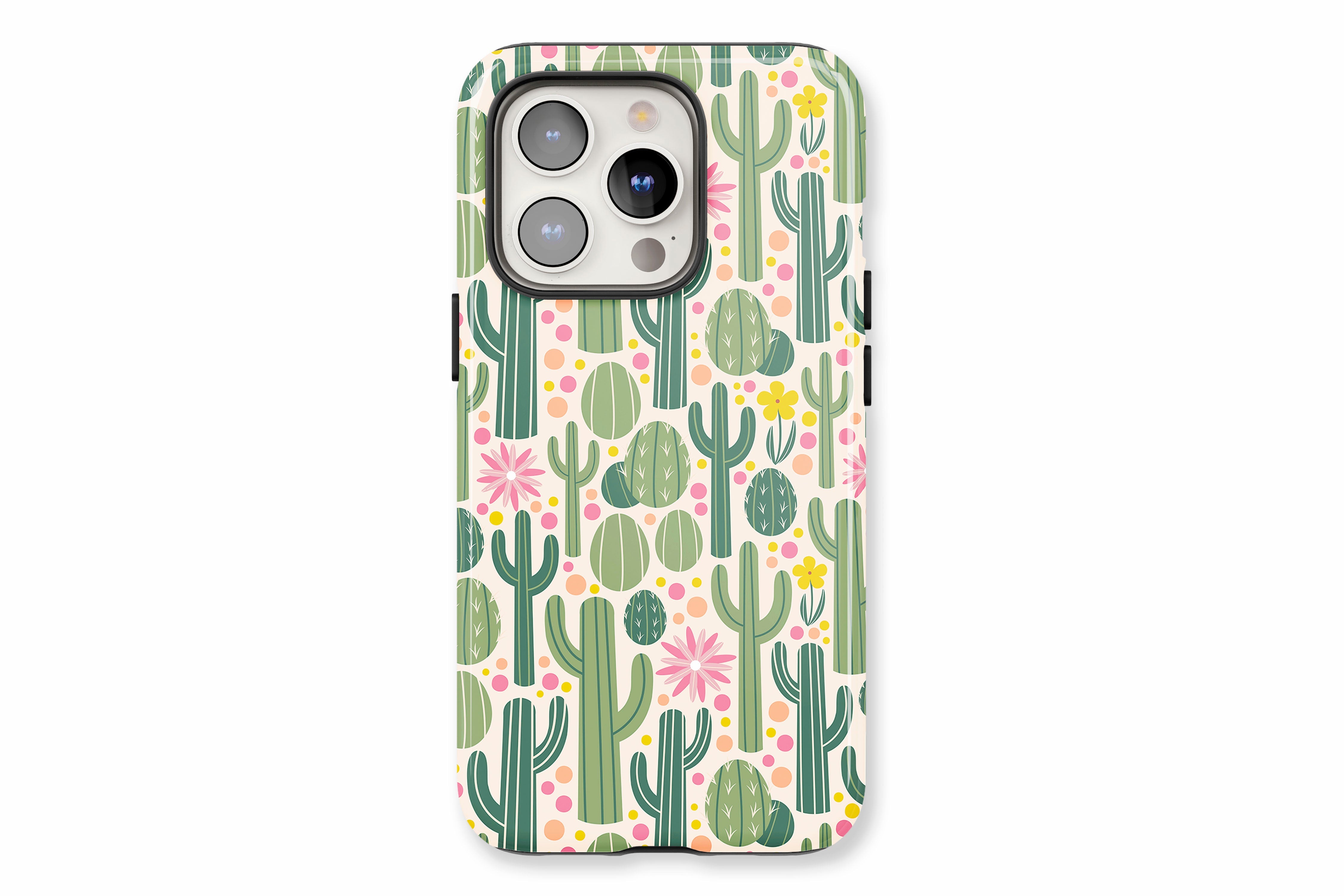The main product image featuring our Cactus Jack design showing a front facing view of the product on a white background