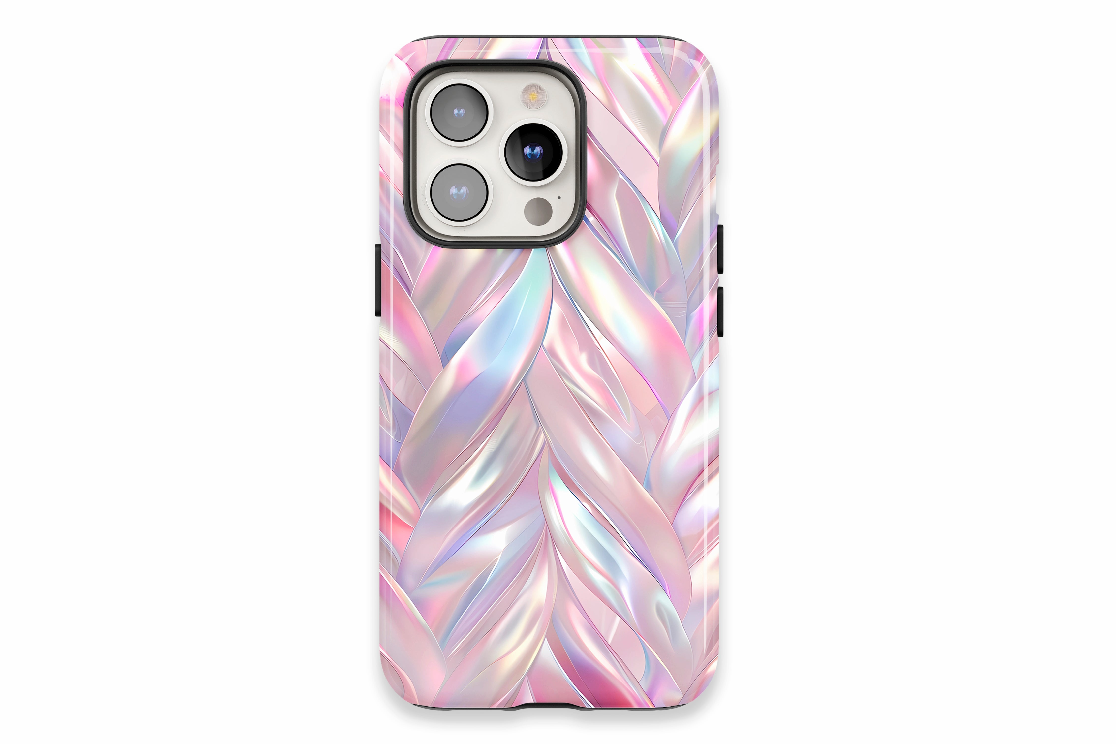 The main product image featuring our Candy Dream design showing a front facing view of the product on a white background