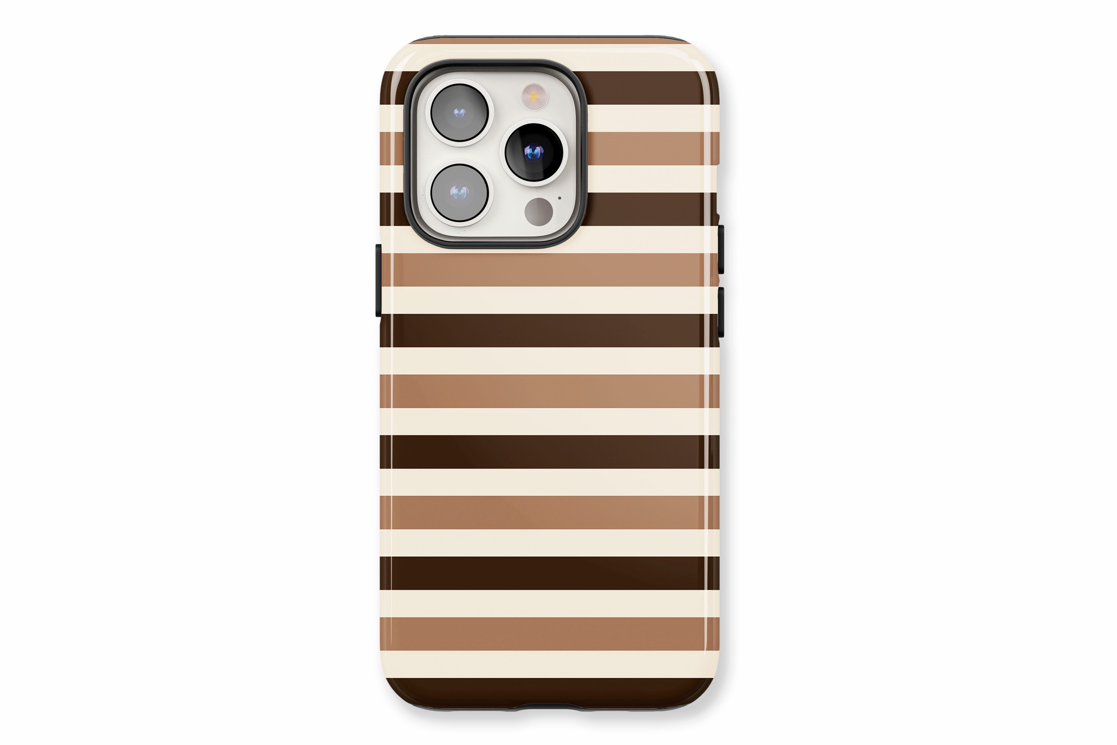 The main product image featuring our Chocolate Ice Cream design showing a front facing view of the product on a white background