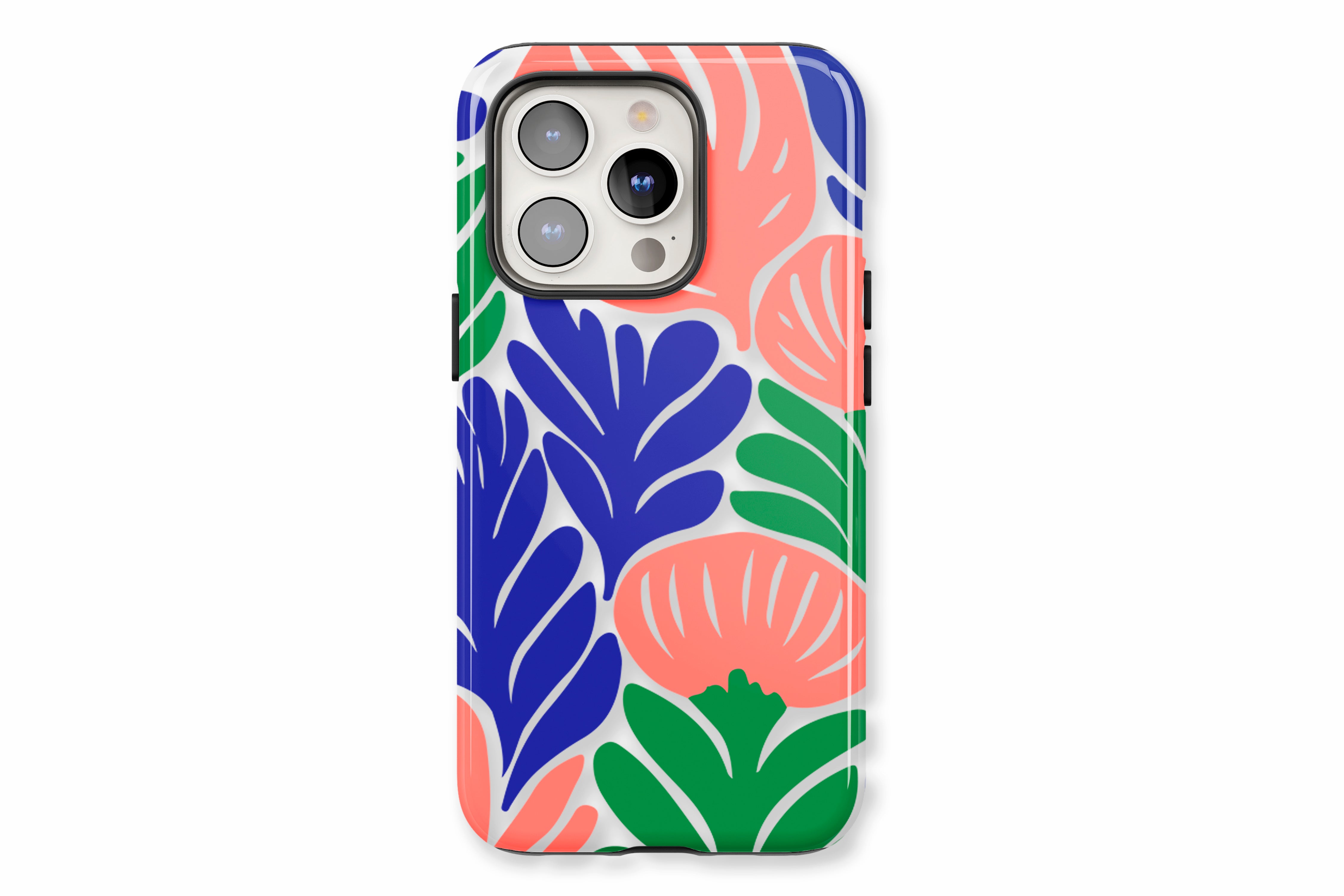 The main product image featuring our Funkadelic design showing a front facing view of the product on a white background