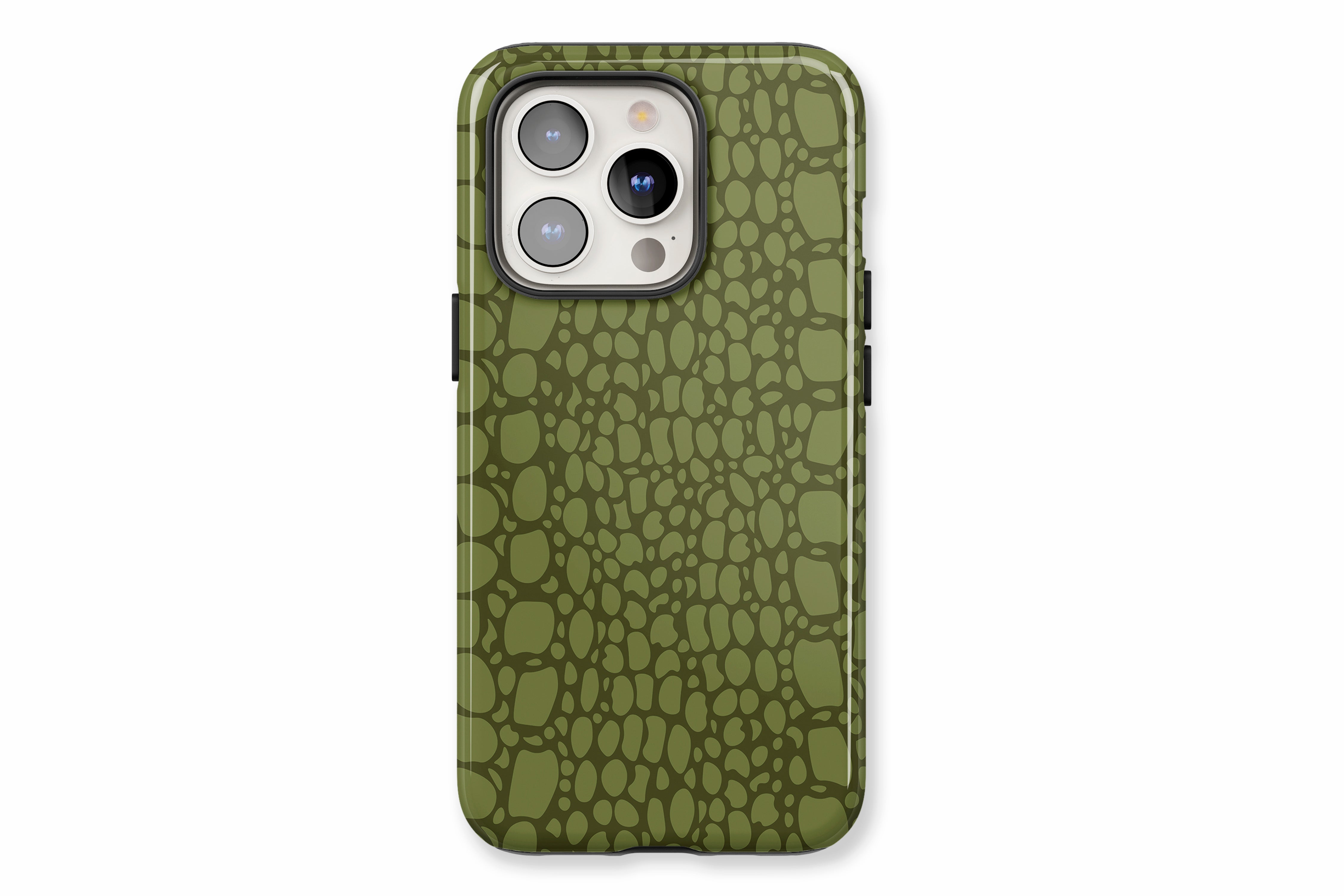 The main product image featuring our Gator Aid design showing a front facing view of the product on a white background