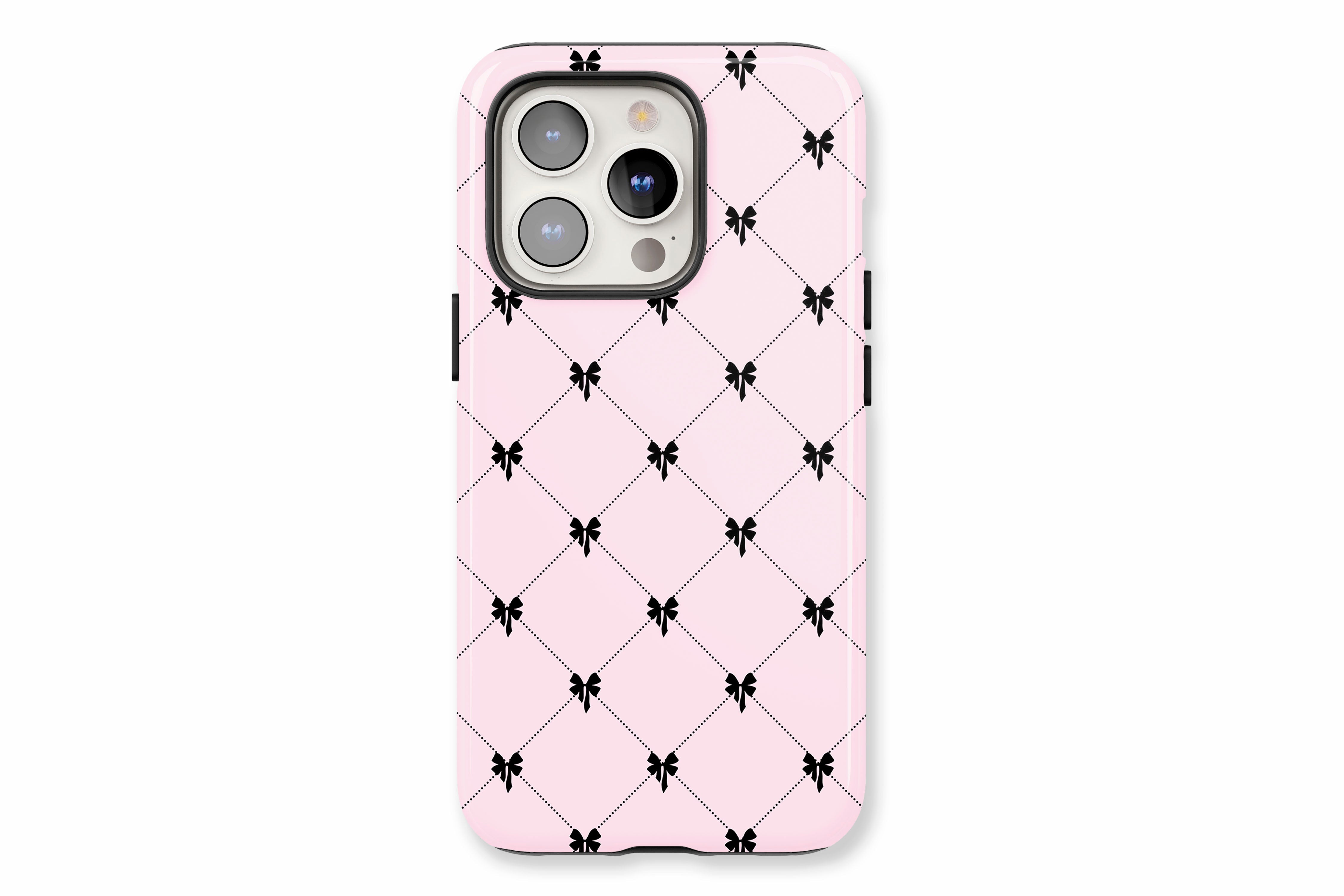 The main product image featuring our Lovely design showing a front facing view of the product on a white background