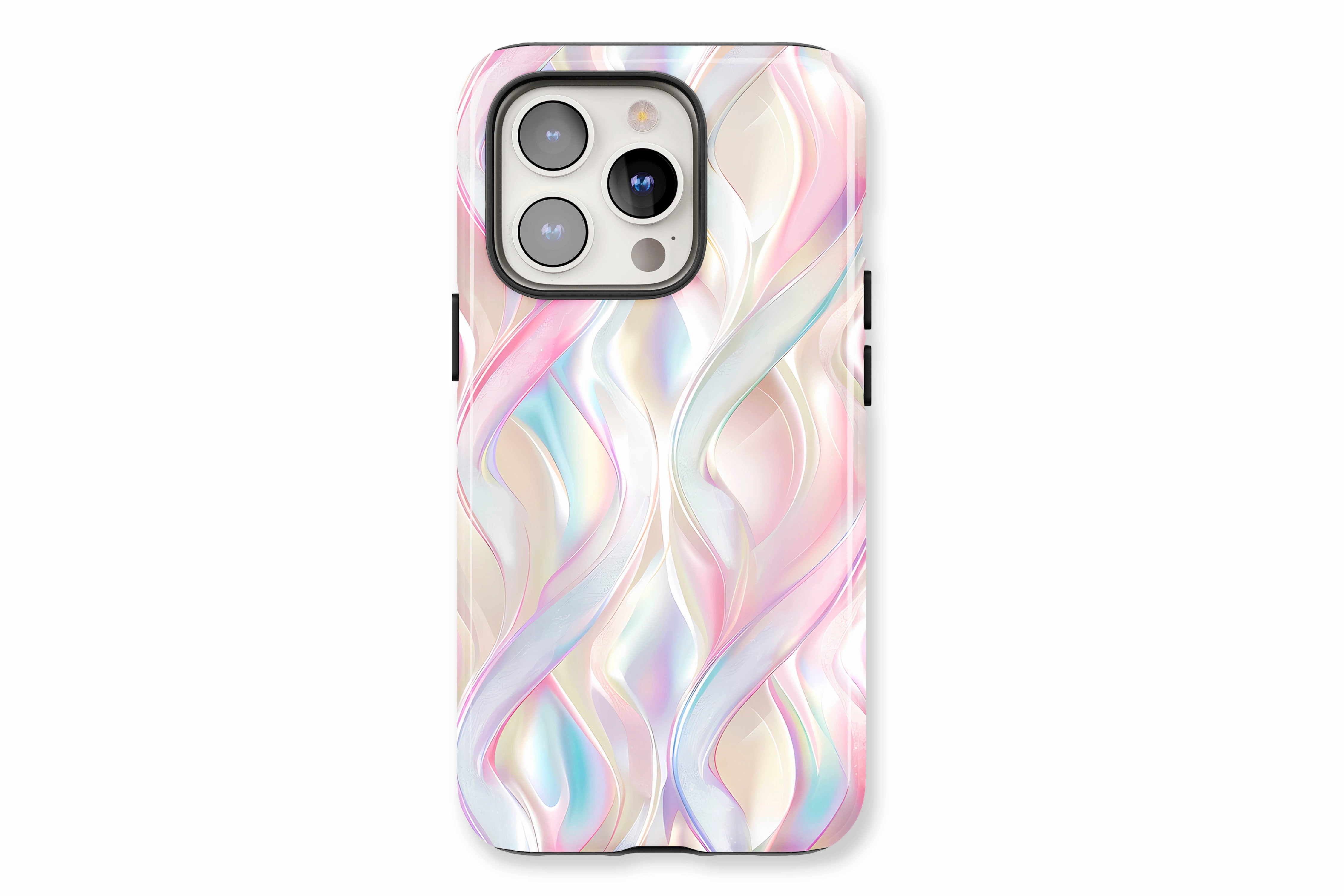 The main product image featuring our Lucid Dream design showing a front facing view of the product on a white background