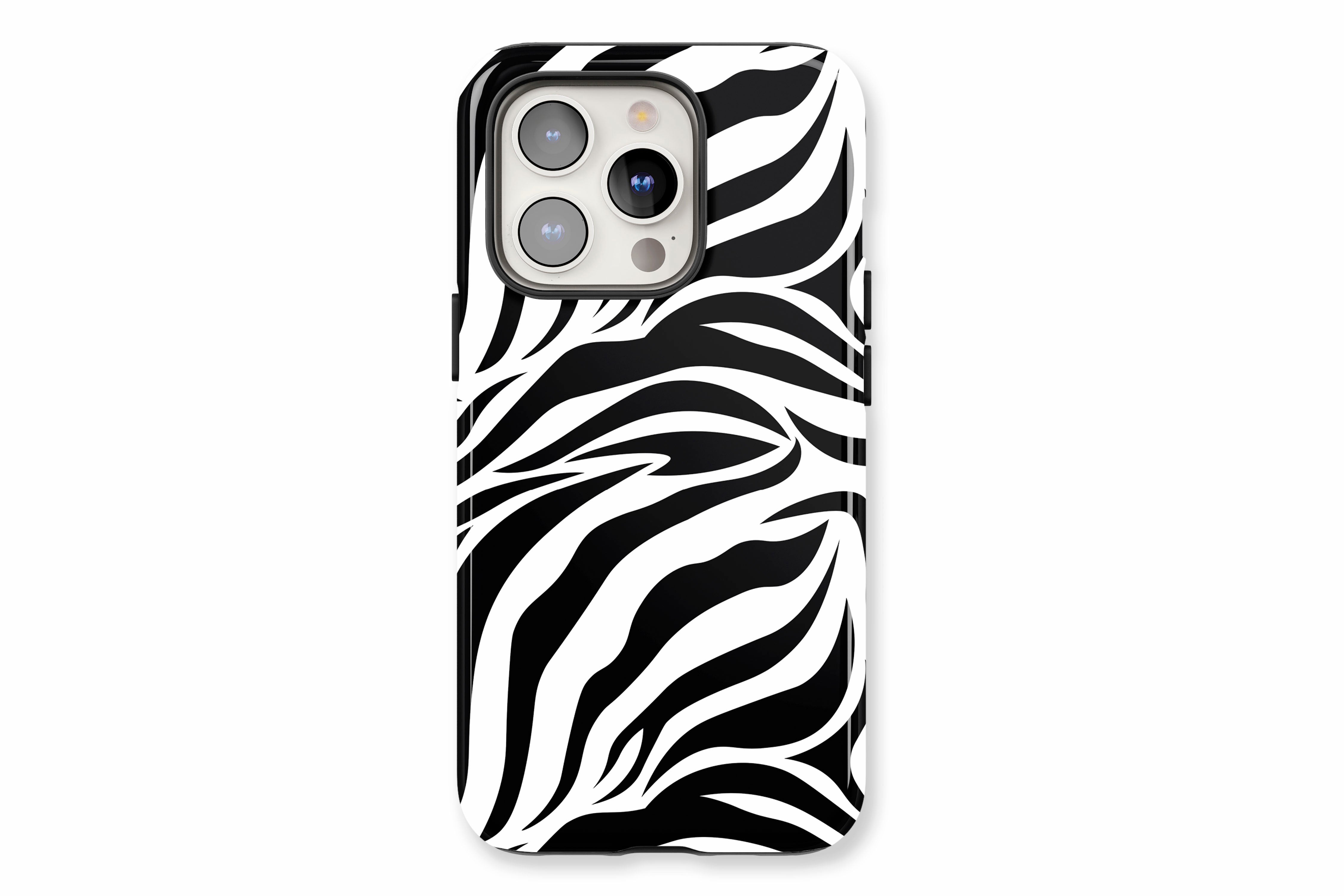 The main product image featuring our Madagascar design showing a front facing view of the product on a white background