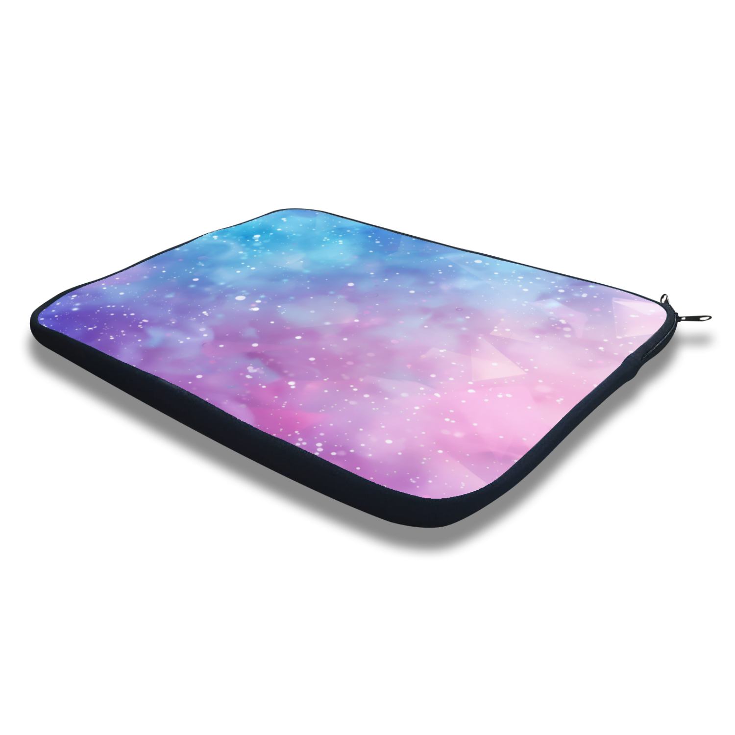 Galaxy Laptop Sleeve