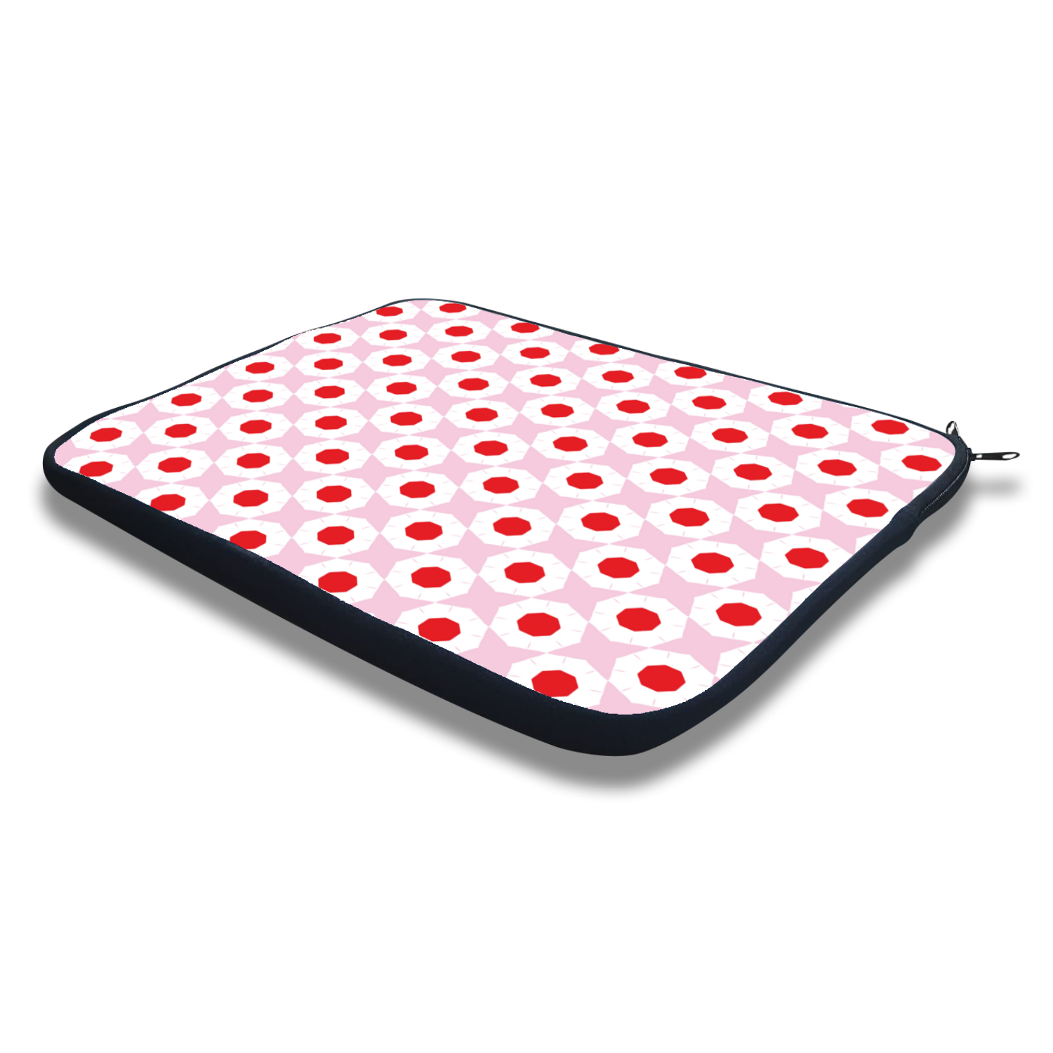 Slice Laptop Sleeve