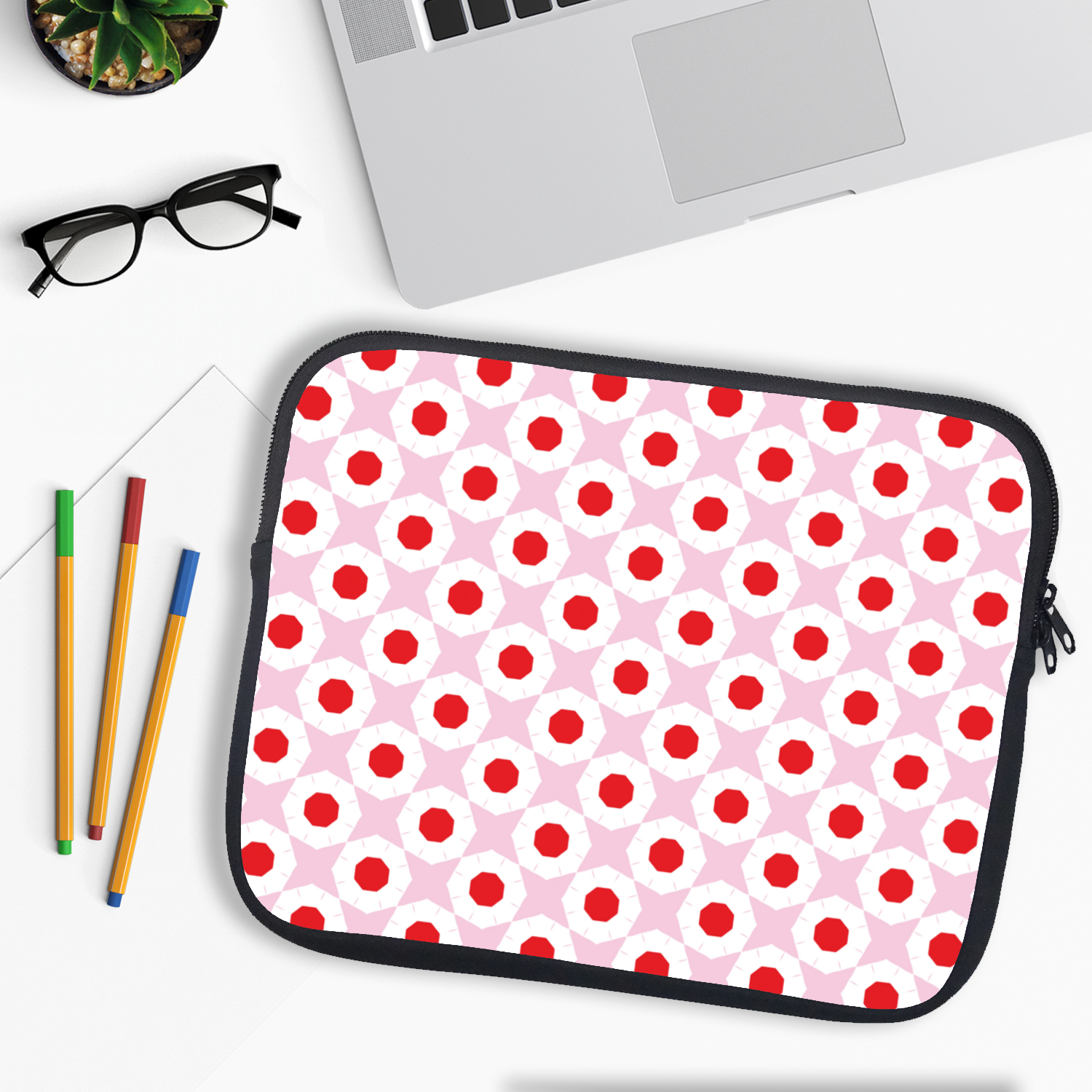 Slice Laptop Sleeve