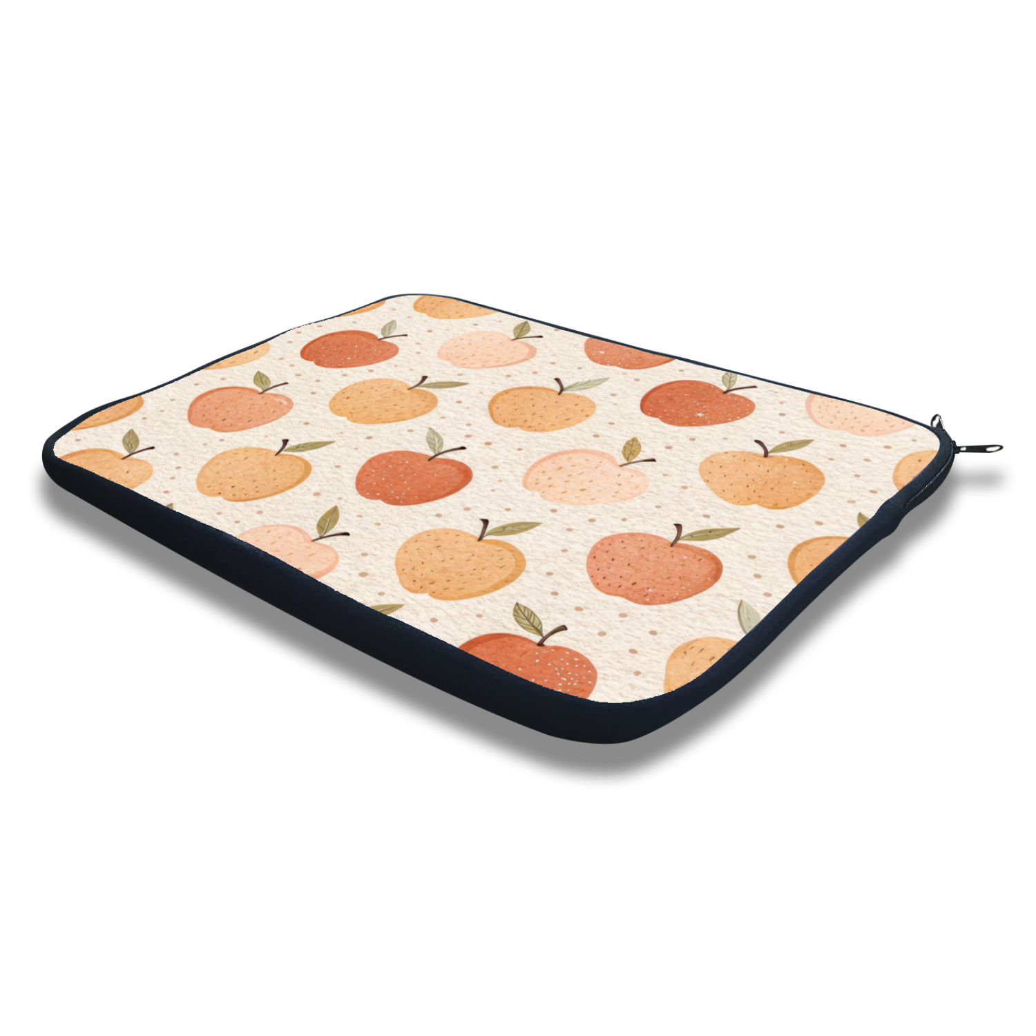 Apples Laptop Sleeve