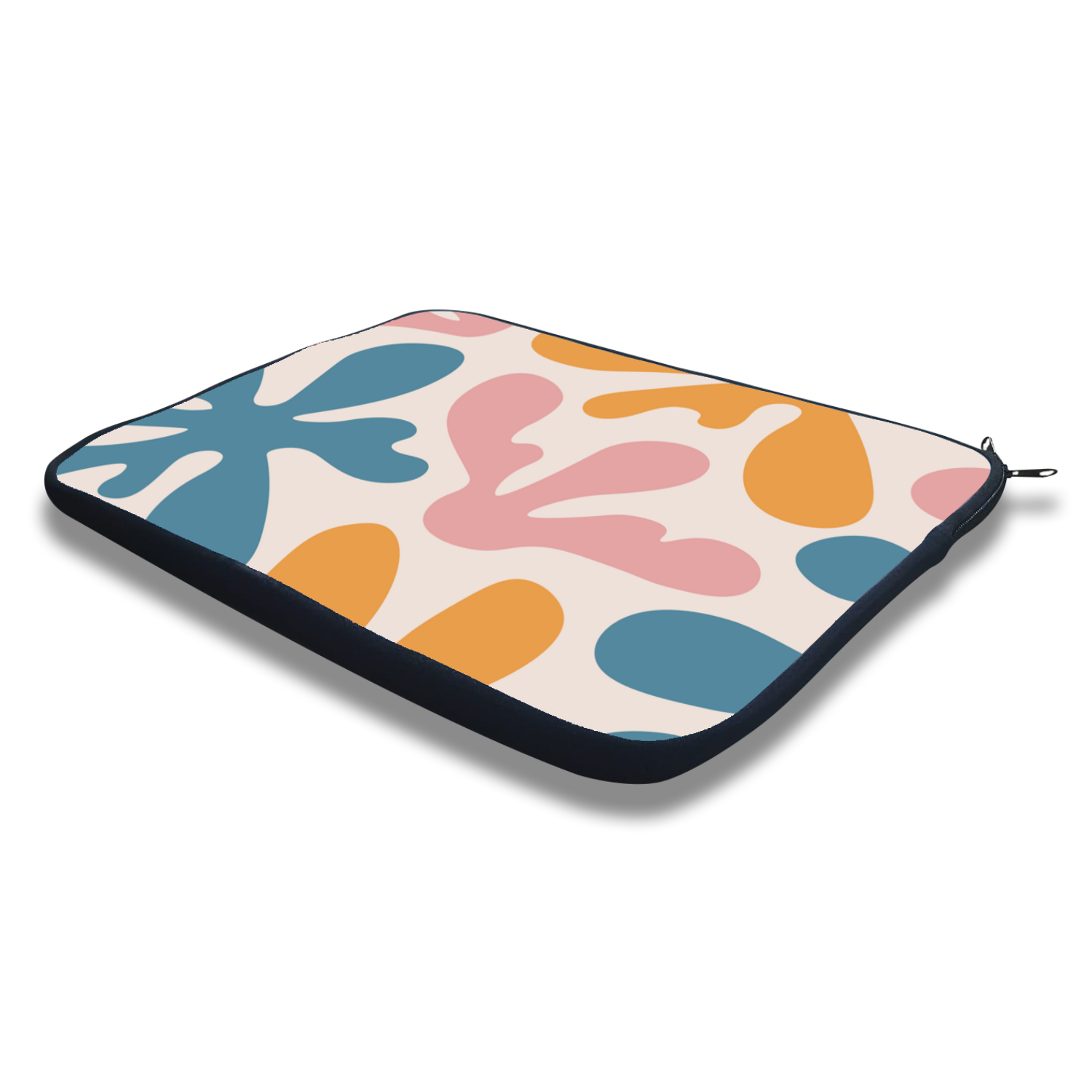 Splash Of Colour Laptop Sleeve