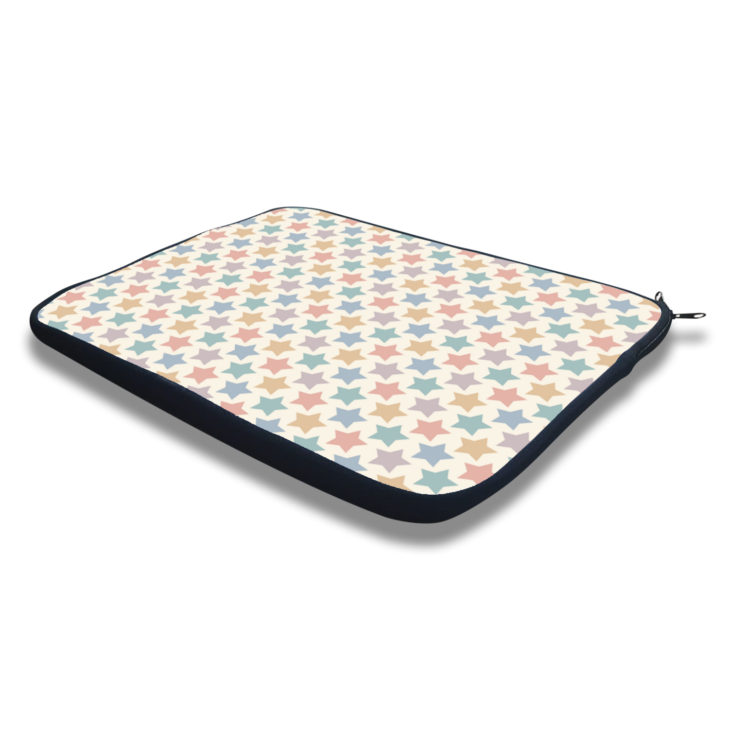 Stars Laptop Sleeve