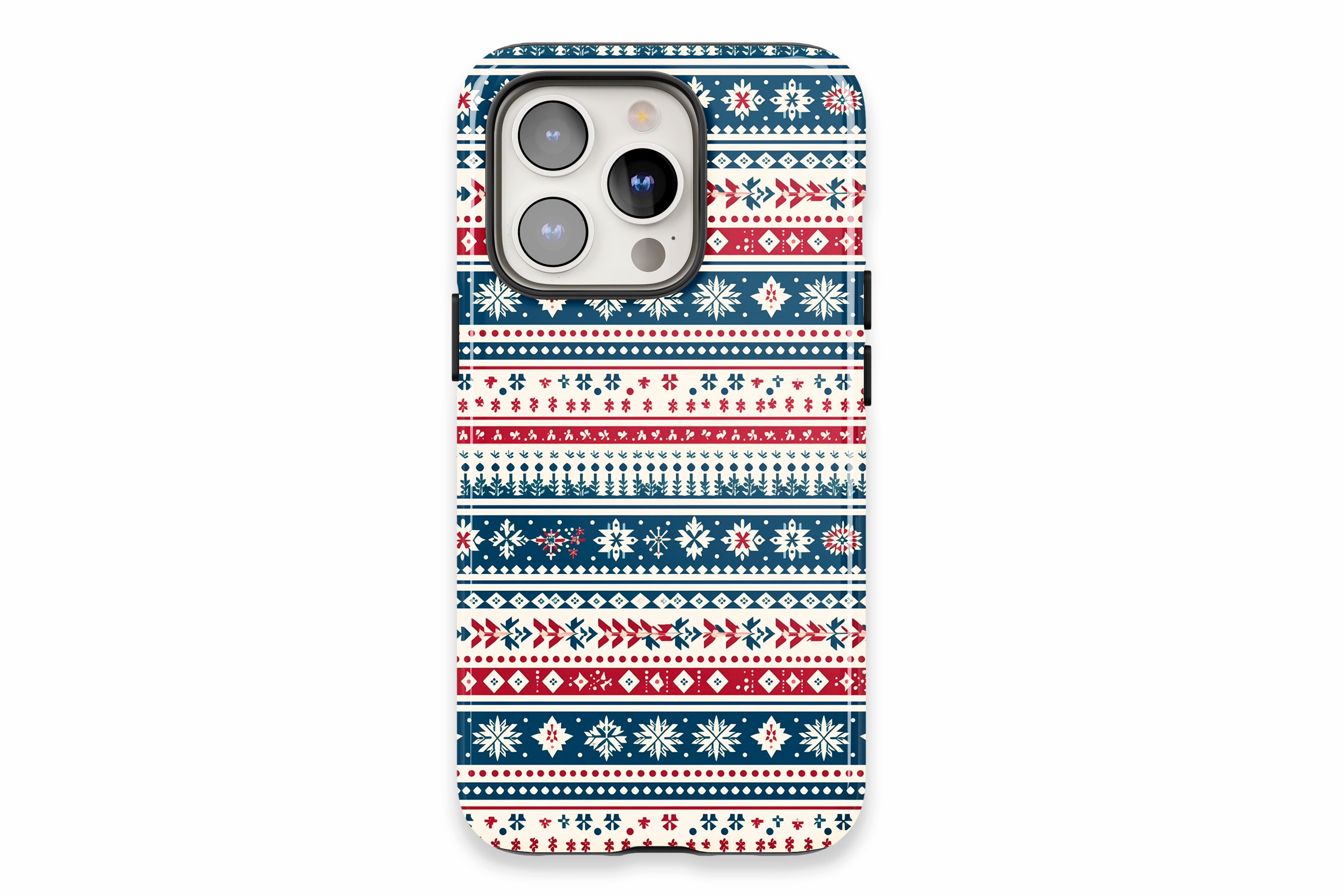 The main product image featuring our Onesie  design showing a front facing view of the product on a white background