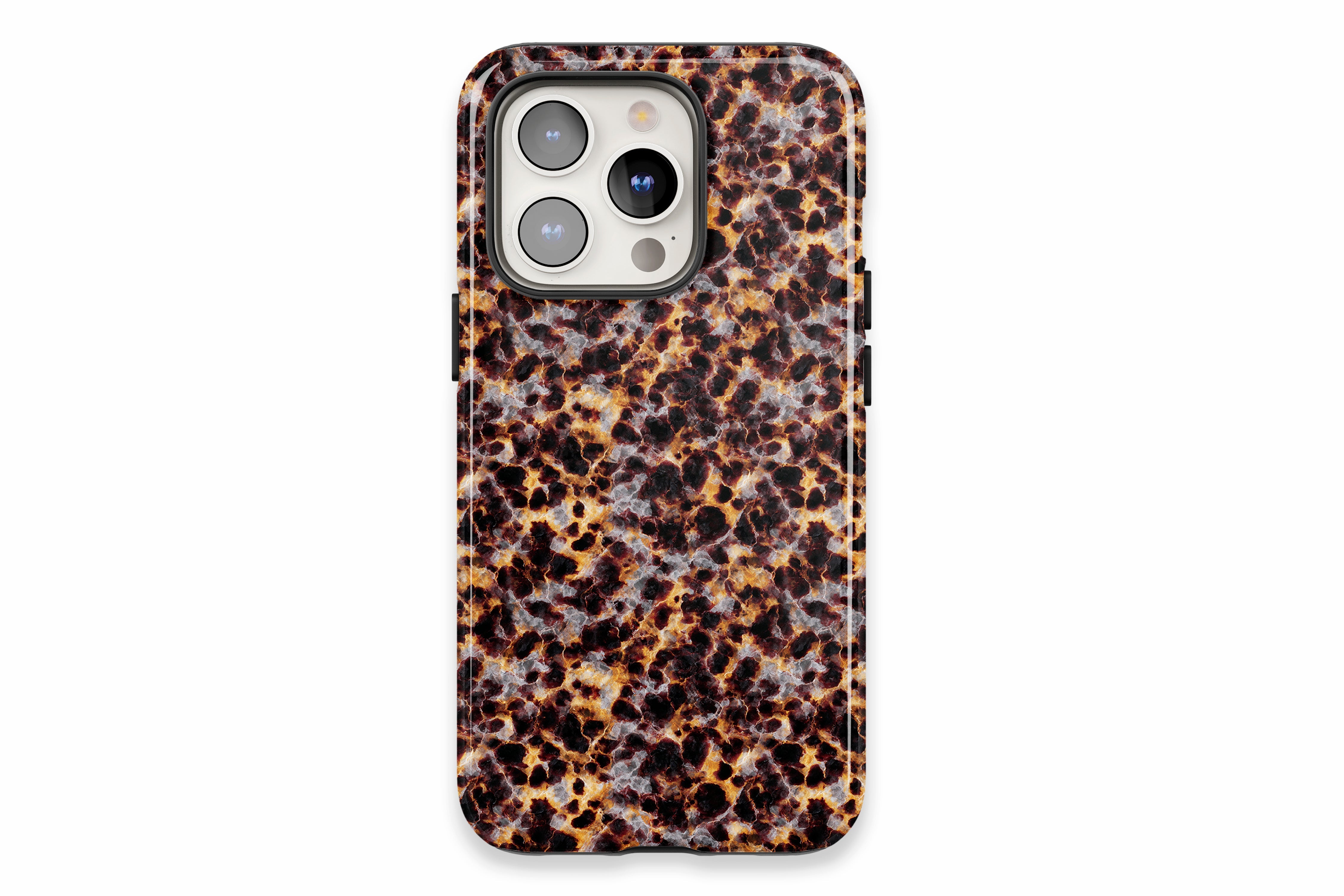 The main product image featuring our Oxide  design showing a front facing view of the product on a white background