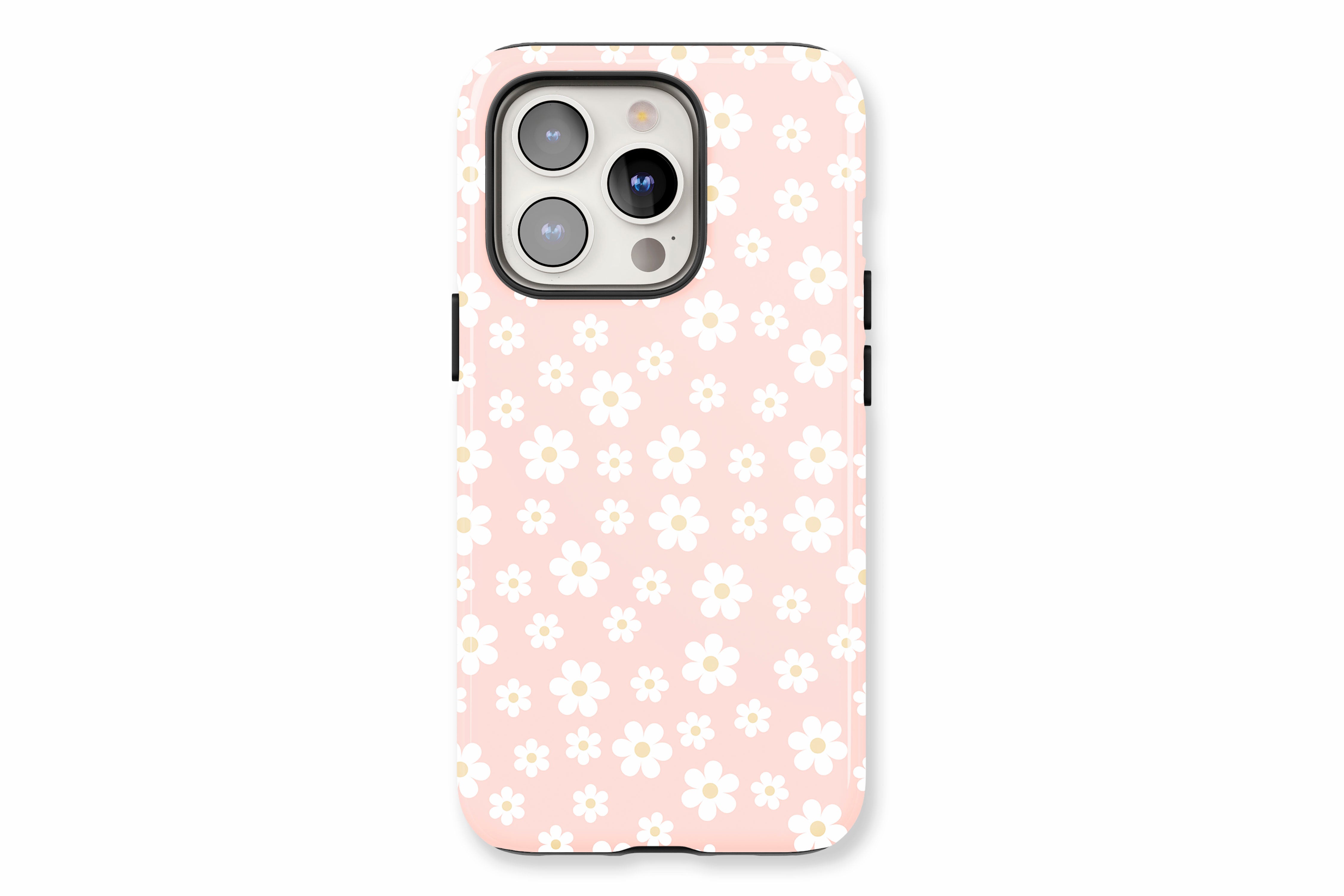 The main product image featuring our Pinky Swear design showing a front facing view of the product on a white background