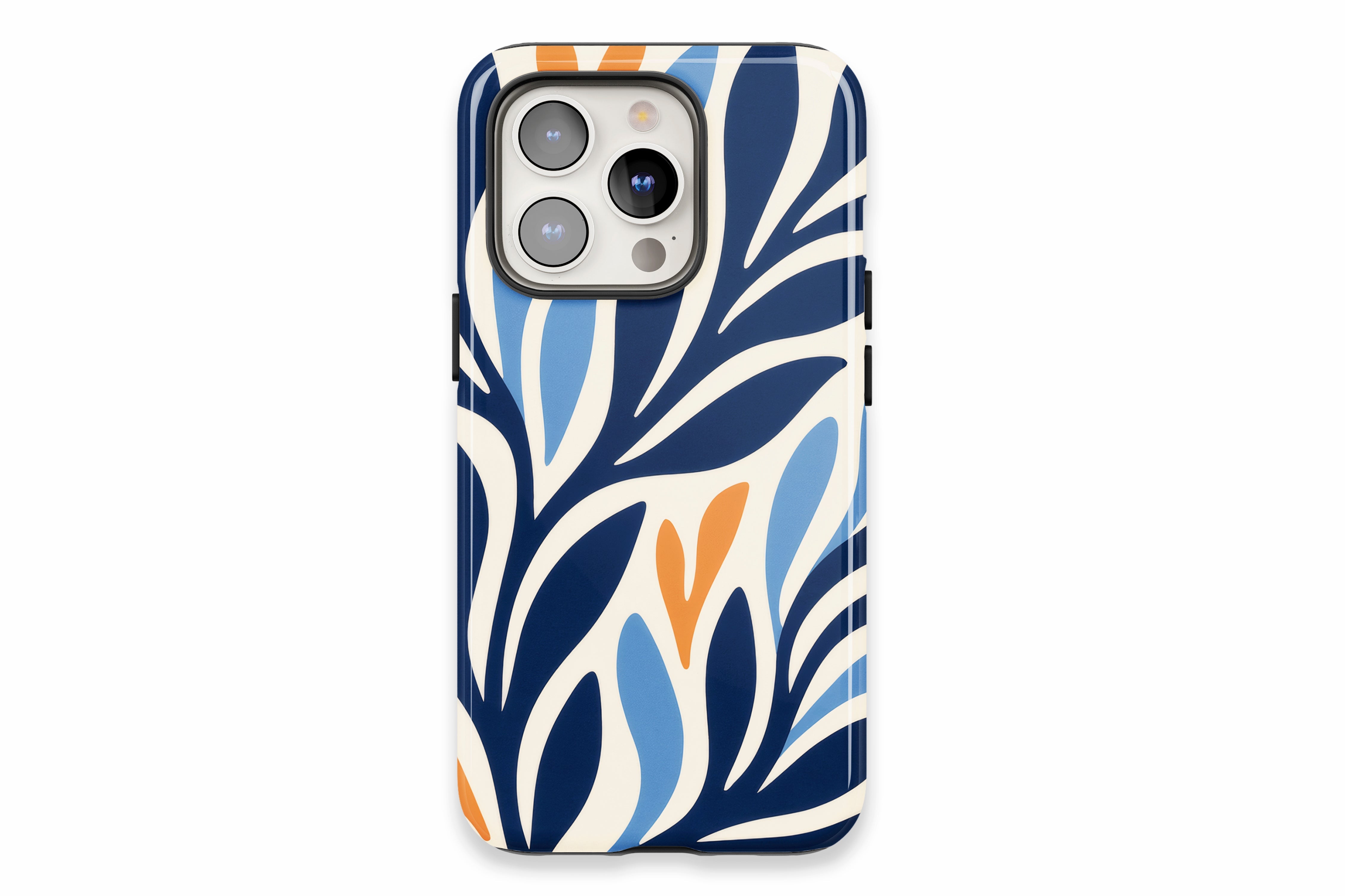 The main product image featuring our See Weed  design showing a front facing view of the product on a white background