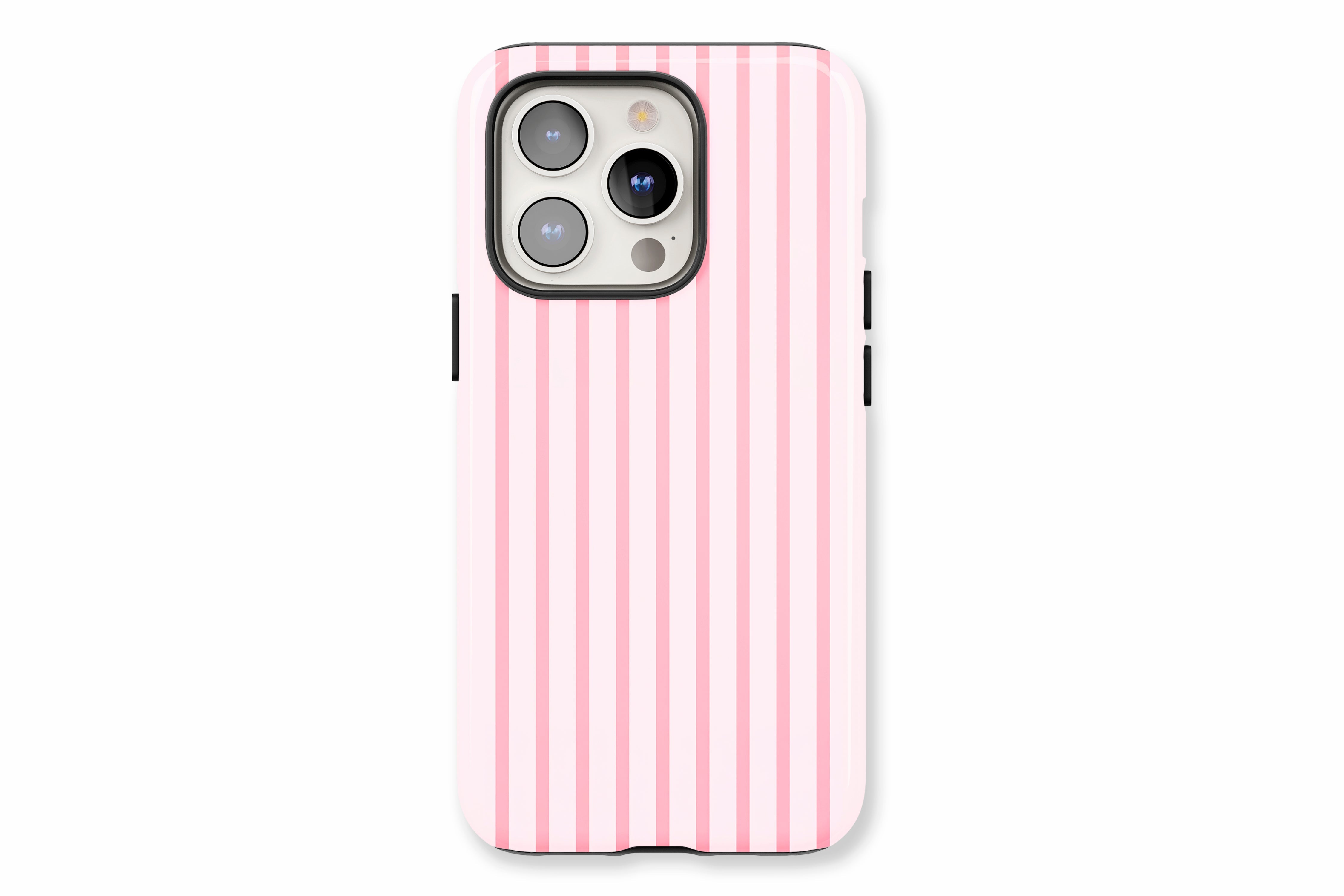 The main product image featuring our Sleepover design showing a front facing view of the product on a white background