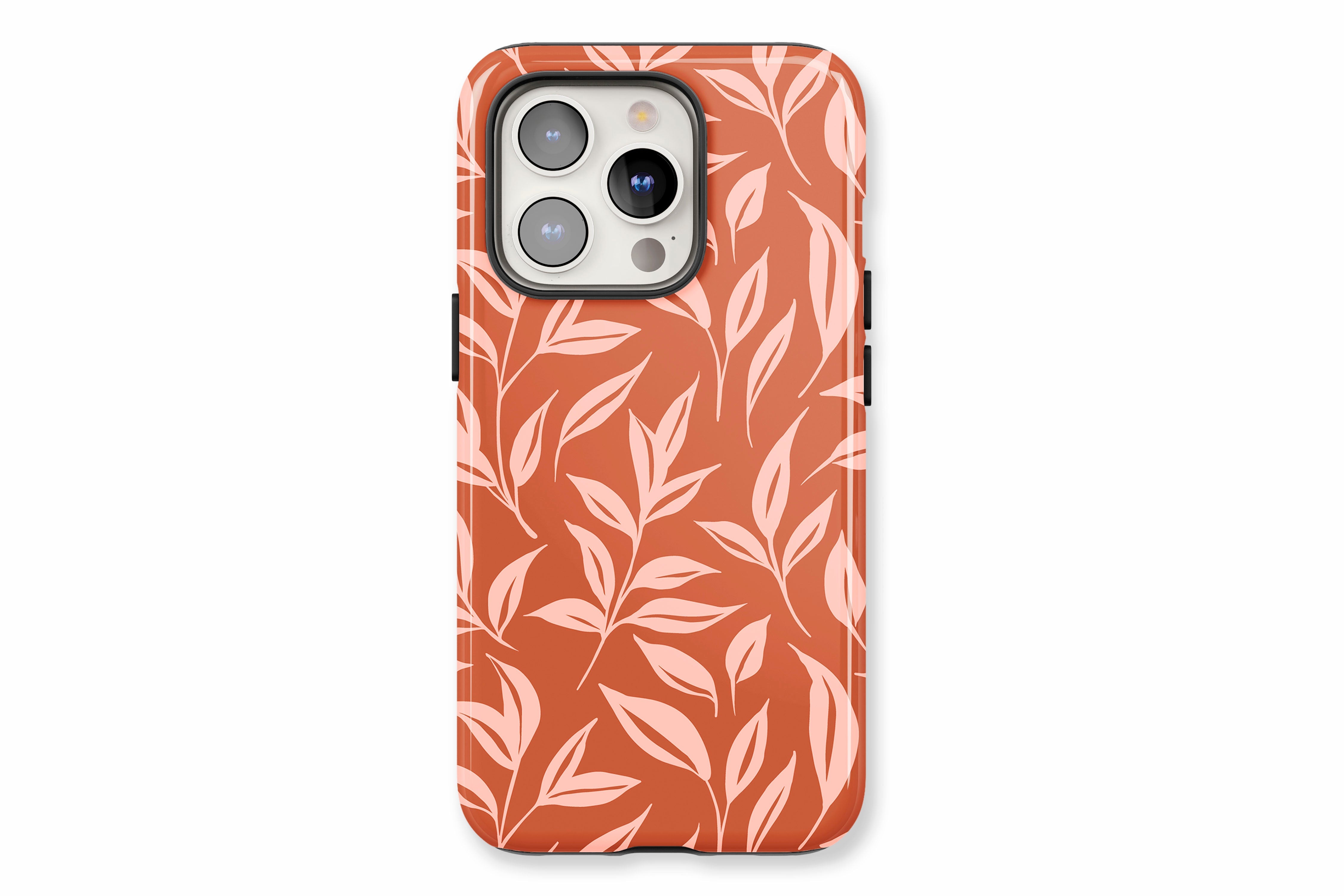 The main product image featuring our Toffee design showing a front facing view of the product on a white background