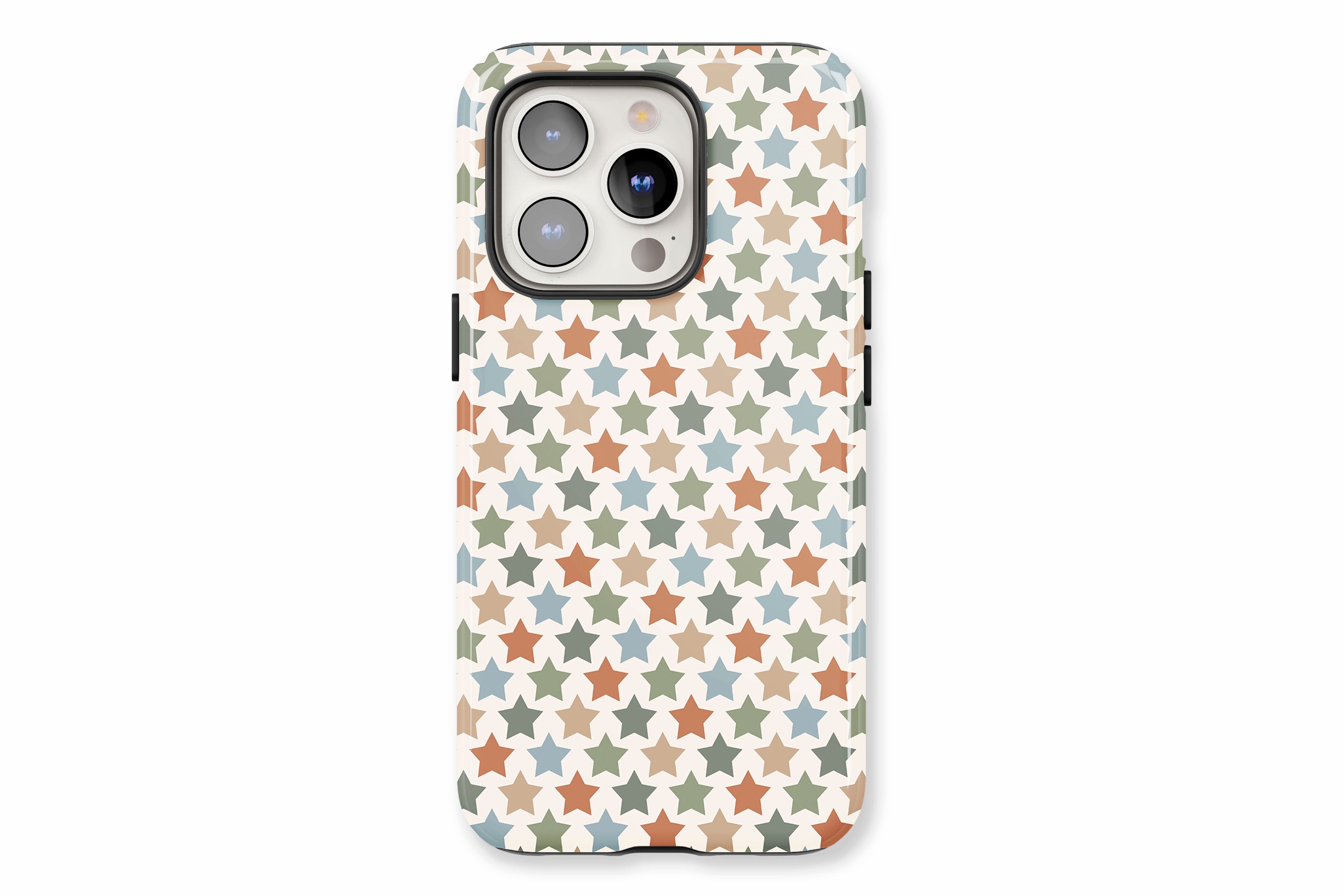 The main product image featuring our Twinkle design showing a front facing view of the product on a white background