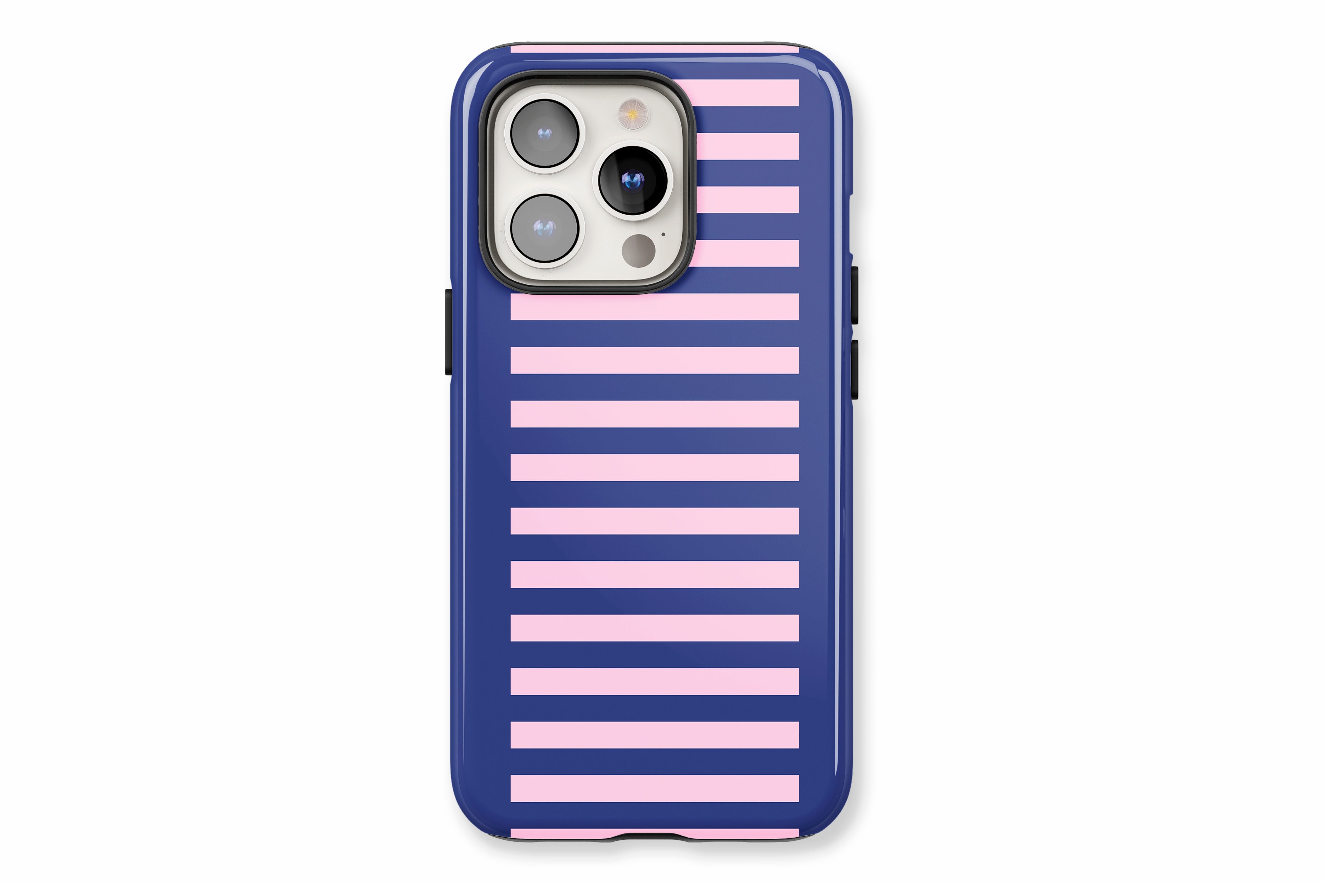 The main product image featuring our Vibes design showing a front facing view of the product on a white background